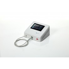 Laser wysokoenergetyczny iLUX SMART 10 W, 1064nm