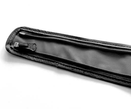 Poszerzacz do mankietów na nogę, 4-komorowy do aparatów serii CarePump