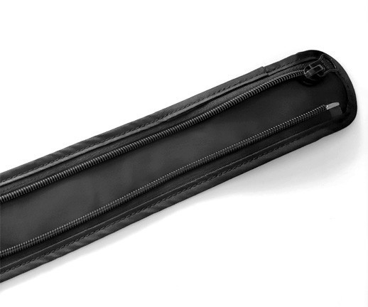 Poszerzacz do mankietów na nogę, 8-komorowy do aparatów serii CarePump