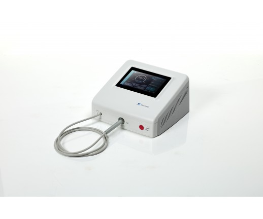 Laser wysokoenergetyczny iLUX SMART 10 W, 1064nm