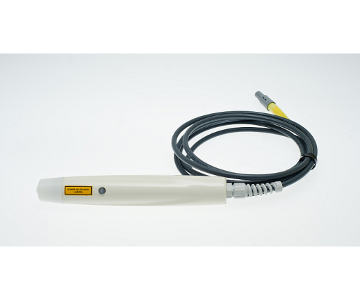 Sonda laserowa  S-2B (660nm/80mW)