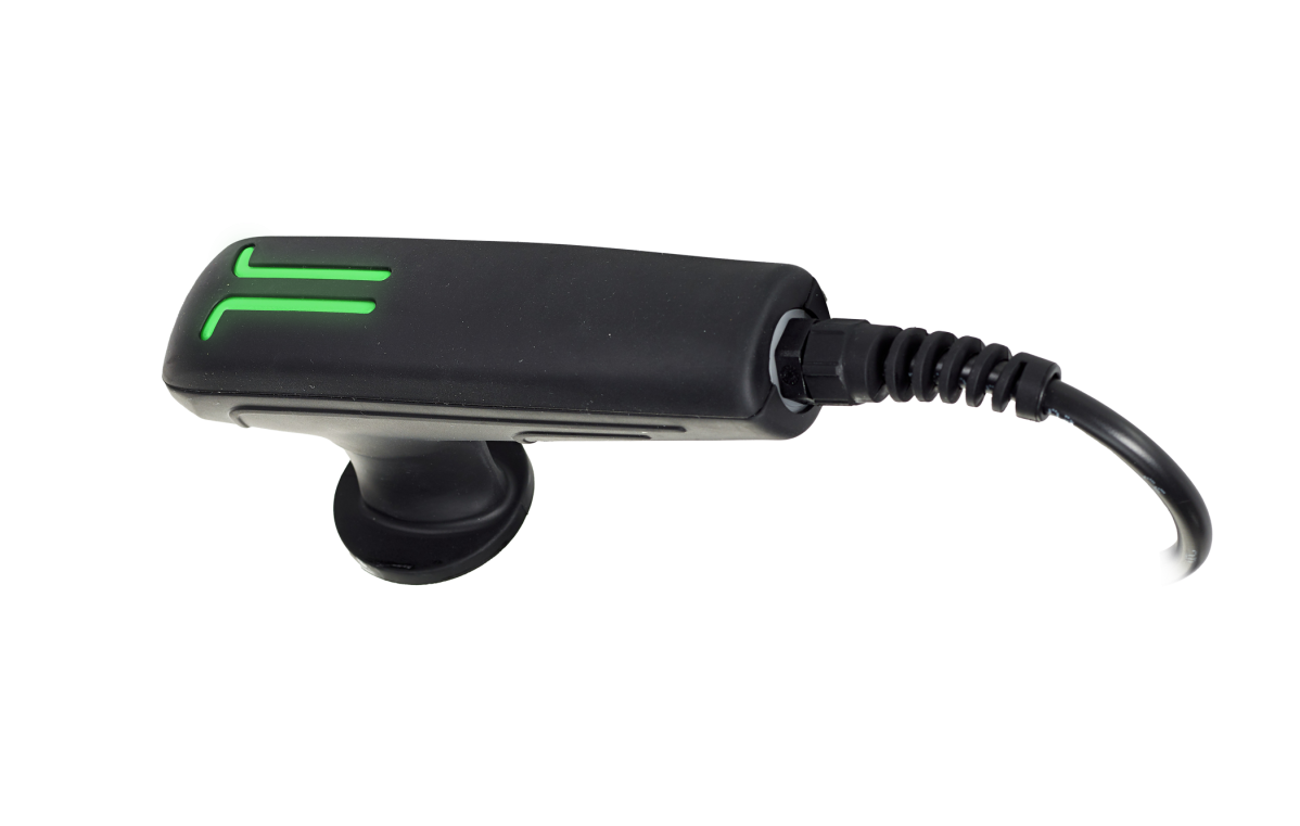 Głowica, handpiece do aparatu Doctor Tecar SMART