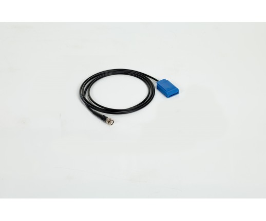 Przewód do elektrody biernej, płyty inox do aparatu Doctor Tecar SMART