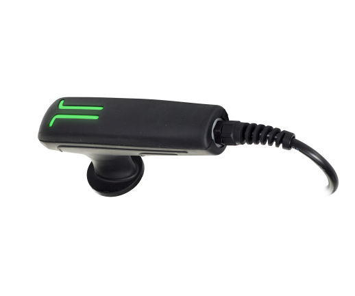 Głowica, handpiece do aparatu Doctor Tecar PLUS