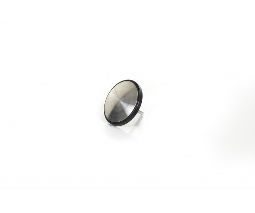 Aplikator zaokrąglony, fi 60 mm do aparatu Doctor Tecar SMART/PLUS