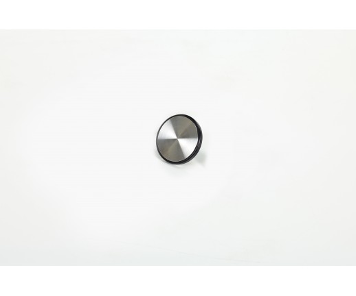 Aplikator płaski, fi 60 mm do aparatu Doctor Tecar SMART/PLUS