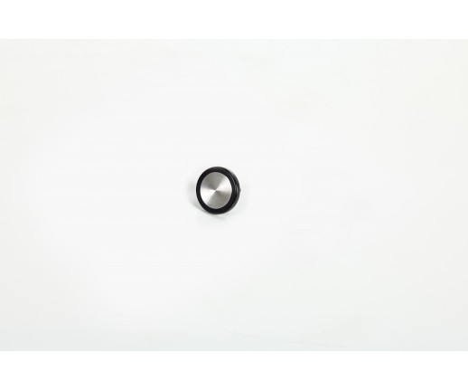 Aplikator płaski, fi 35 mm do aparatu Doctor Tecar SMART/PLUS