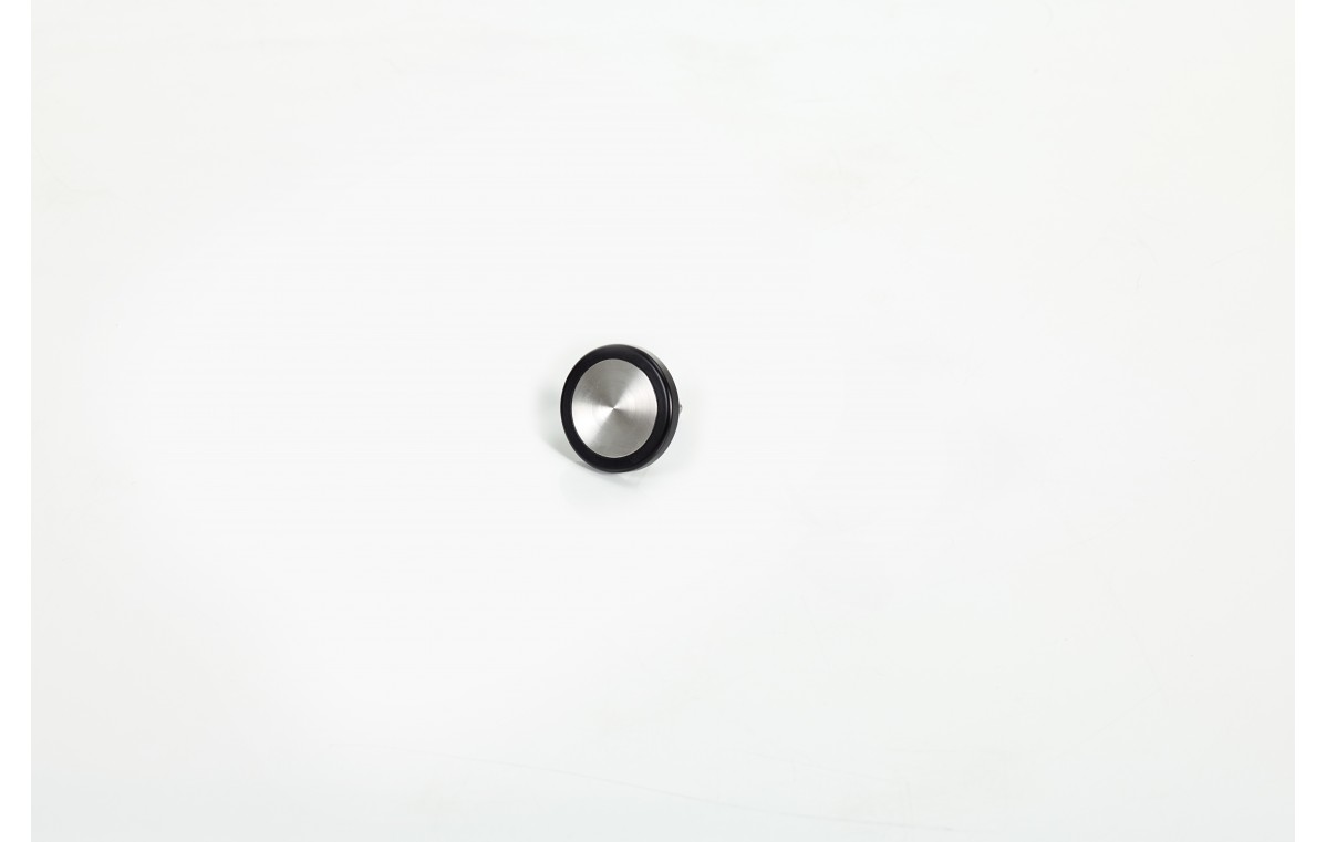 Aplikator płaski, fi 35 mm do aparatu Doctor Tecar SMART/PLUS