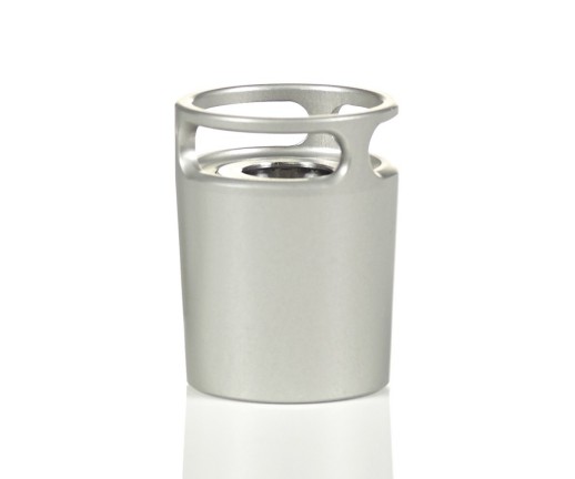 Aplikator z mocowaniem magnetycznym do aparatu iLux SMART, mały