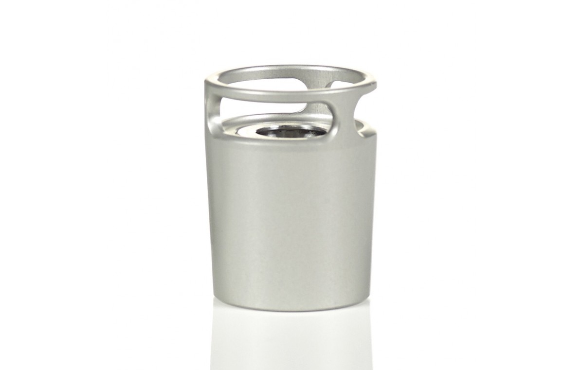 Aplikator z mocowaniem magnetycznym do aparatu iLux SMART, mały