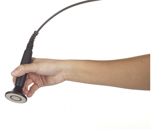 Głowica BIPOLAR do aparatu Doctor Tecar PLUS, duża