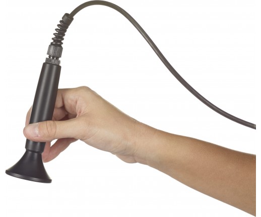 Głowica BIPOLAR do aparatu Doctor Tecar PLUS, mała