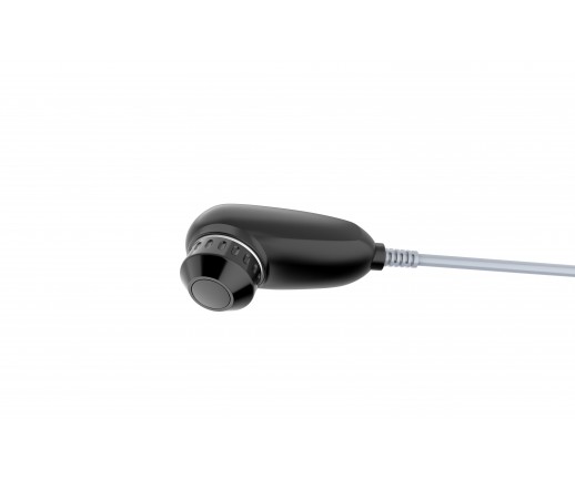 Aparat do fali uderzeniowej PowerShocker LGT-2500S Plus