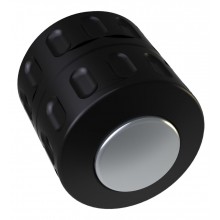 Transmiter aplikatora PowerShocker 20 mm, Radialny, rozproszony - 20R
