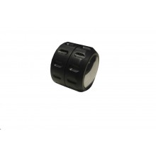 Transmiter aplikatora PowerShocker 36 mm, Radialny, rozproszony - 36R