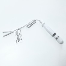 Elektroda doodbytnicza (analna)