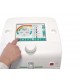 Laser wysokoenergetyczny THEAL THERAPY - iLUX XP 16 W 650nm + 810nm + 1064nm