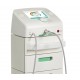 Laser wysokoenergetyczny THEAL THERAPY - iLUX XP 30 W 650nm + 810nm + 980nm + 1064nm