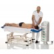 Laser wysokoenergetyczny THEAL THERAPY - iLUX XP 30 W 650nm + 810nm + 980nm + 1064nm