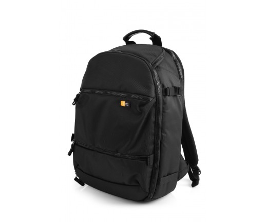 Ochronna torba transportowa do Epte BiPolar System