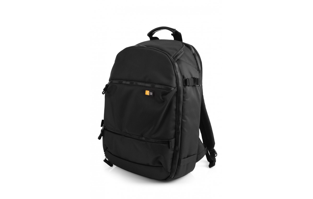 Ochronna torba transportowa do Epte BiPolar System