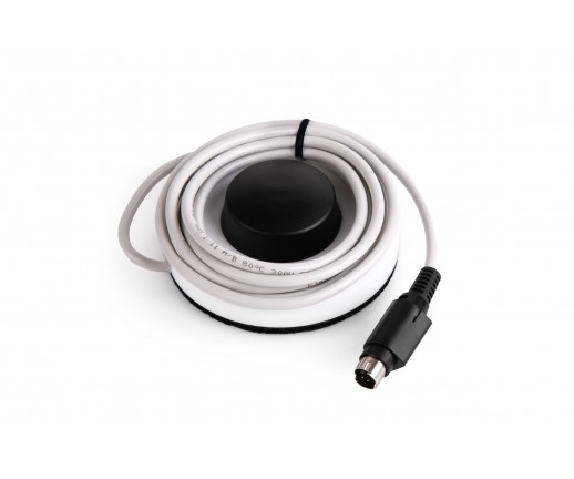 Pedał nożny do Epte BiPolar System