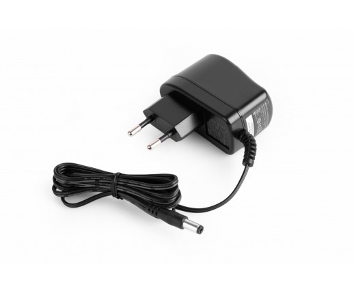 Zasilacz do Epte BiPolar System