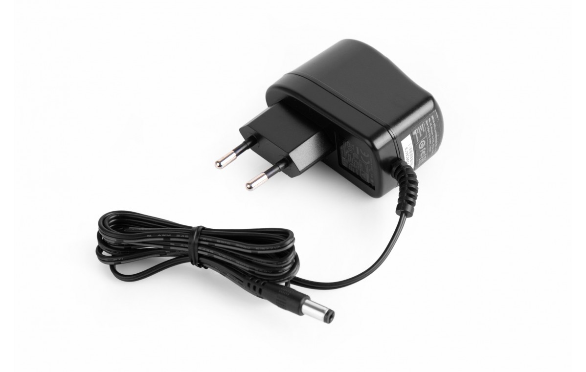 Zasilacz do Epte BiPolar System