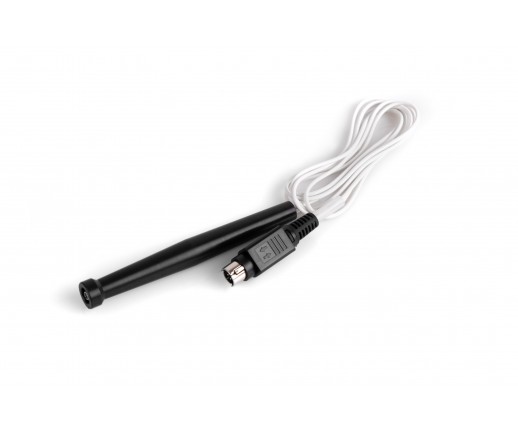 Uchwyt do mocowanie igieł i kabla do Epte BiPolar System