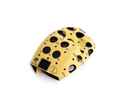 Czepek wielokrotnego użytku (terapia przezczaszkowa) do Epte BiPolar System, rozmiar S