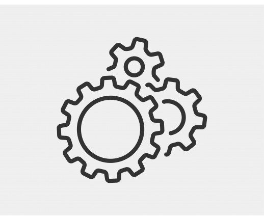 Aktualizacja oprogramowania do wersji automatycznej ScanX do aparatu iLux PLUS