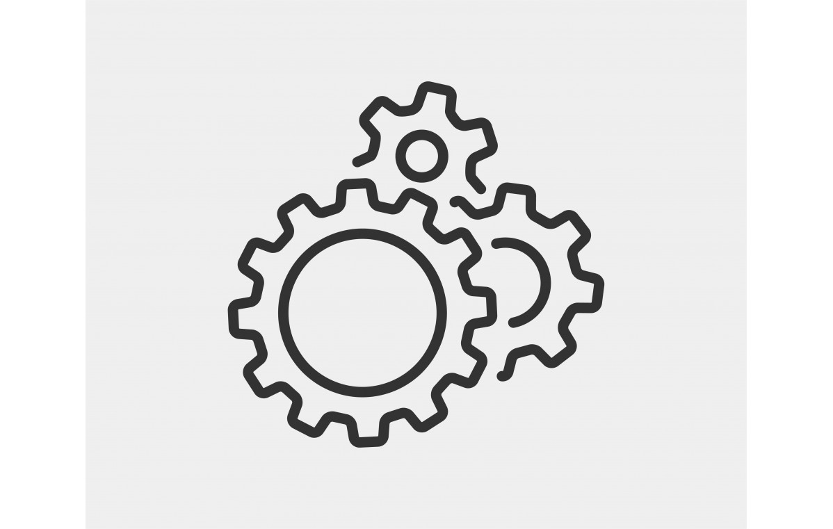 Aktualizacja oprogramowania do wersji automatycznej ScanX do aparatu iLux SMART