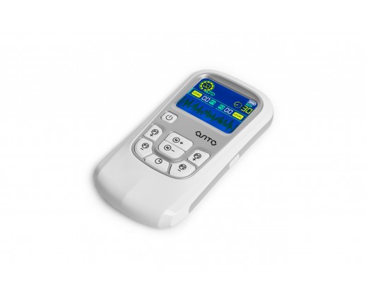 Elektrostymulator TENS - AST