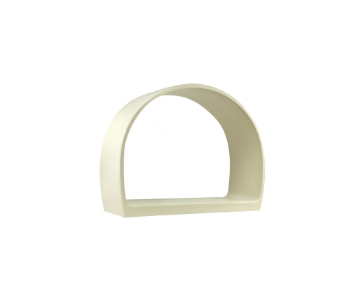 Zestaw II do magnetoterapii: Magnetronic MF-12, 2 aplikatory (AS-600K, AS-315K), leżanka L-6