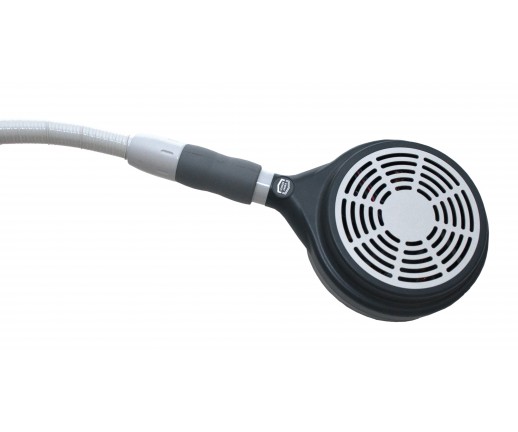 Aparat do głębokiej stymulacji elektromagnetycznej Enraf-Nonius COMPACT-II