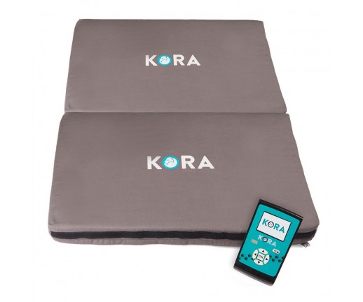 Mata magnetyczna Kora-Mat (64 x 40 cm)