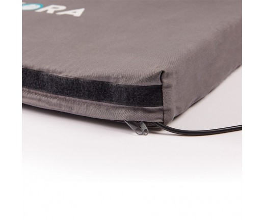 Mata magnetyczna Kora-Mat (64 x 40 cm)