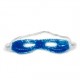 Okład (kompres) żelowy na oczy MoVes Hot/Cold PearlPack - Eye Mask, 07-041101