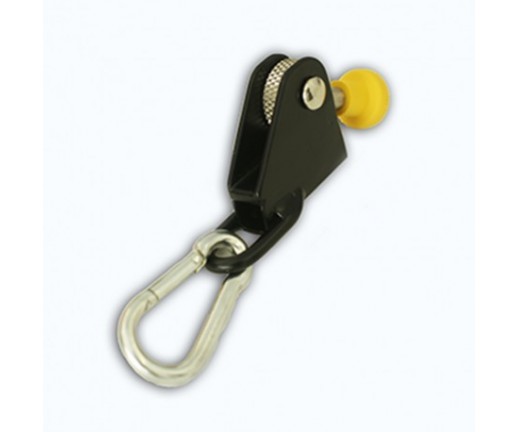 Bloker do EPTE Inertial System