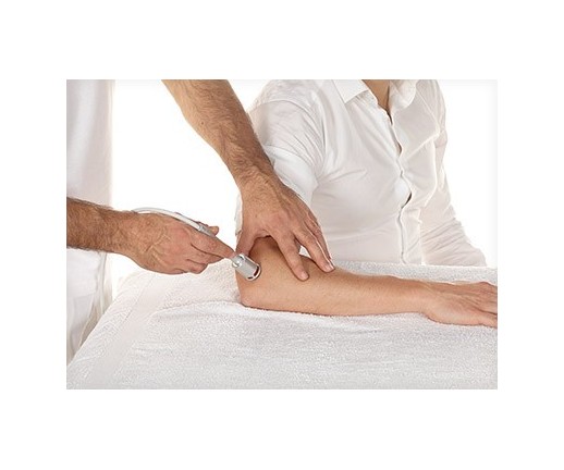 Laser wysokoenergetyczny iLUX SMART 10 W, 1064nm