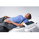 Aparat do drenażu limfatycznego (masażu uciskowego) 8-komorowy CarePump Move8PRO