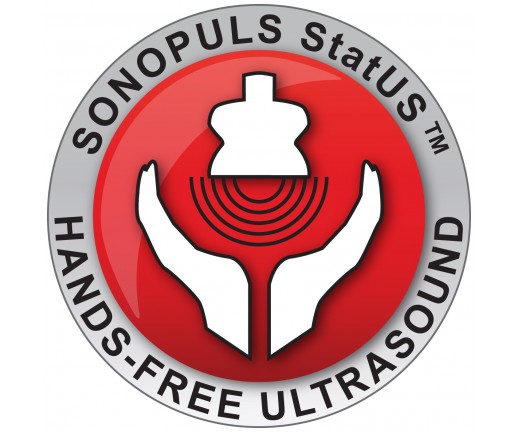 Aparat do ultradźwięków Sonopuls 190S (StatUS) - 1631904