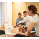 Szkolenie - terapia TECAR w praktyce fizjoterapeuty - Kraków 16.03.2023