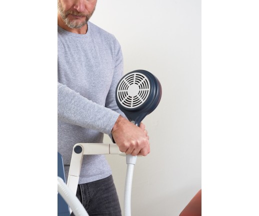 Aparat do głębokiej stymulacji elektromagnetycznej Enraf-Nonius COMPACT-II