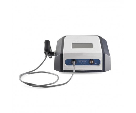 Aparat do fali uderzeniowej PowerShocker LGT-2500S Plus