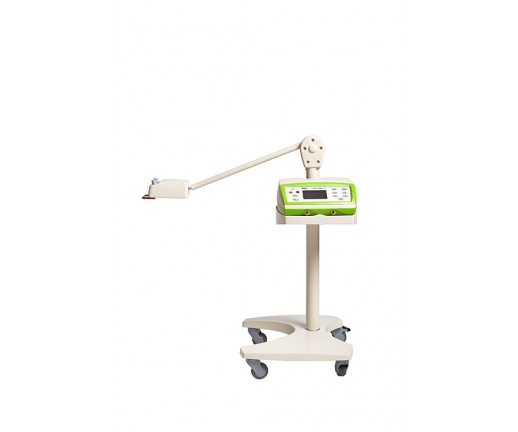 Skanujący aplikator laserowy SK-1