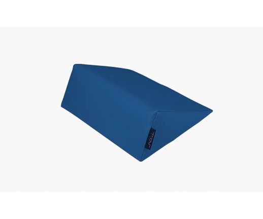 Klin rehabilitacyjny 30x40x16 cm