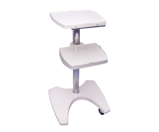 Stolik pod aparaty SM-2