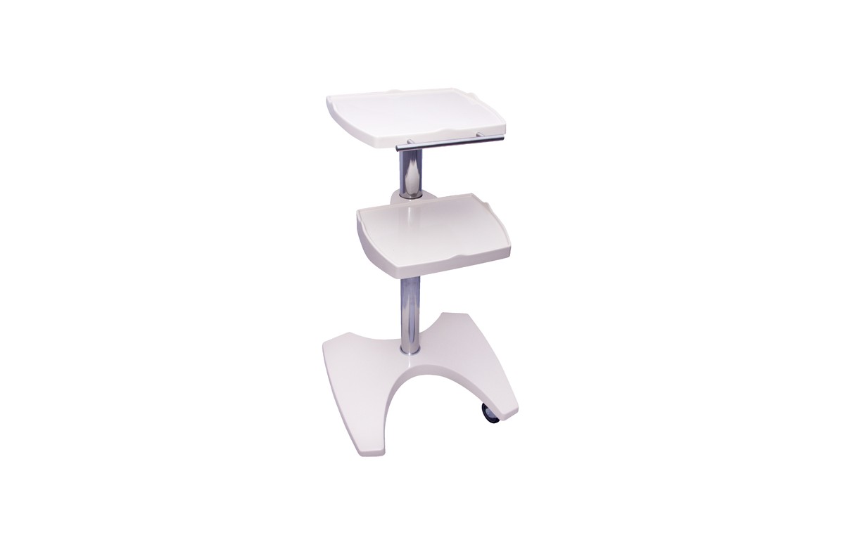 Stolik pod aparaty SM-2