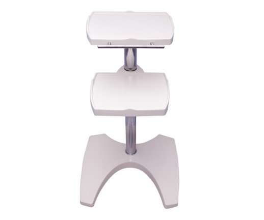 Stolik pod aparaty SM-2